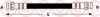 BREMBO T 56 092 Brake Hose